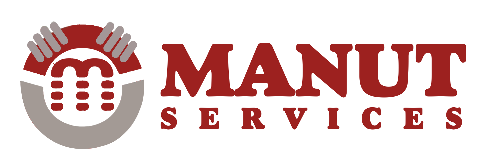 Manut Services